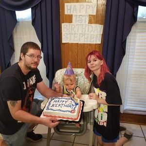 Meet your Posher, Summer